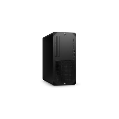 HP Z1 G9 Intel® Core™ i5 i5-14500 32 GB DDR5-SDRAM 1 TB SSD Windows 11 Pro Tower Stazione di lavoro Nero