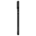 Spigen ACS05047 coque de protection pour téléphones portables 15,5 cm (6.1'') Housse Noir