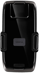 Support pour véhicule Nokia E71 CR-106