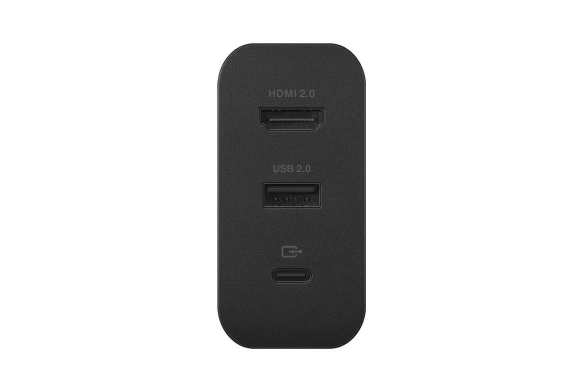 Asus Chargeur 90XB08FN BPW000 - vue 3