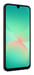 Galaxy A26 (5G) 128 Go, Noir