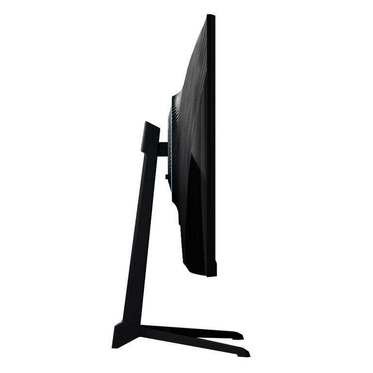 Arozzi Nova 24? écran plat de PC 60 5 cm 23.8 1920 x 1080 pixels Full HD LED Neuf - vue 3