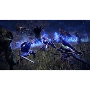 Elden Ring Nightreign (XBOX SERIE X)