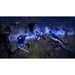 Elden Ring Nightreign - Jeu PS4