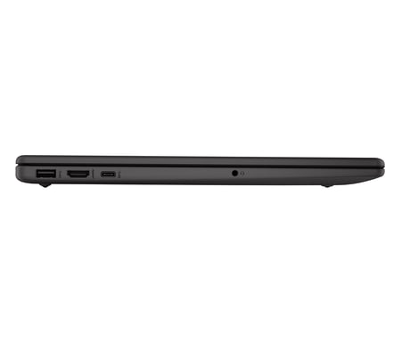 HP 250 G10 (9B9R5EA) - NOTEBOOK 15.6'''' FHD - CPU INTEL i7-1335U - RAM 8GB - SSD 256GB - NO DVD - W11 HOME