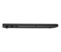 HP 250 G10 (9B9R5EA) - NOTEBOOK 15.6'''' FHD - CPU INTEL i7-1335U - RAM 8GB - SSD 256GB - NO DVD - W11 HOME