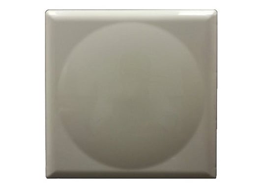 HPE Aruba Networking ANT-2X2-5314 antenne Type-N 14 dBi