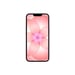 iPhone 17e (5G) Double SIM 256 Go, Rose Pastel