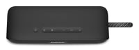 Bose SoundLink Plus Altavoz para fiestas Negro