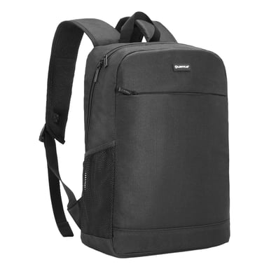 Unykach Urban MO156 Mochila para portátil de hasta 15,6'' - Compartimento principal acolchado
