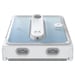 HUTT robot nettoyeur vitre télécommandé W9 filaire