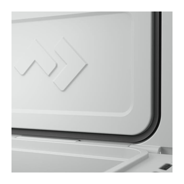 Glacière Isotherme DOMETIC Patrol 35 – Capacité 36L, Bouchon de vidange - vue 5
