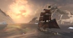 Assassin's Creed - Collezione Ribelle (Codice in Scatola) Gioco per Switch