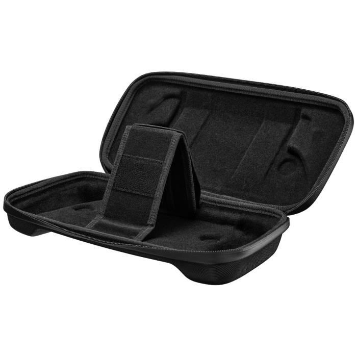 Étui de protection pour console ASUS ROG Xbox Ally et ROG Xbox Ally X - vue 6