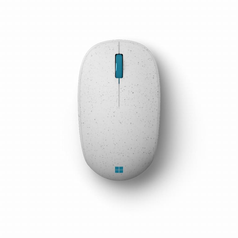 Microsoft Souris sans fil Bluetooth 1000dpi