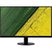 Pantalla PC - ACER - SA270Bbmipux - 27 FHD - Panel IPS - 1MS - 75 Hz - HDMI/Display Port 1.2/USB-C - AMD FreeSync