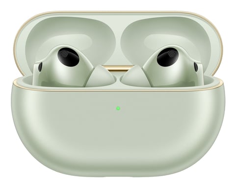 Huawei Freebuds Pro 4 Auricolare senza fili per chiamate/musica/sport/ogni giorno USB Type-C Bluetooth Verde