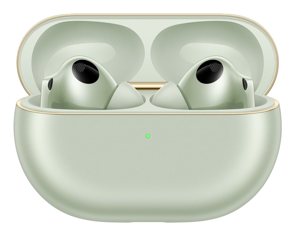 Huawei PRO 4 - vue 1