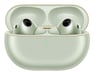 Huawei Freebuds Pro 4 Auriculares Inalámbrico Dentro de oído Llamadas/Música/Deporte/Uso diario USB Tipo C Bluetooth Verde