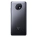 Redmi Note 9T 128 Go, Noir