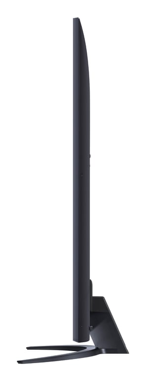 LG 86UT81006LA.AEU - vue 4