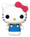 Figura d'azione da collezione FUNKO POP! 76088
