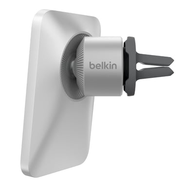 Belkin WIC002BTGR support Support passif Mobile/smartphone Gris
