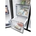 Refrigerateur americain Haier HSW59F18EIPT