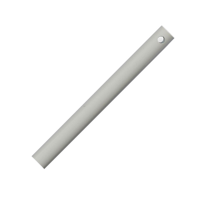 Fanelite Rallonge 90 cm Ø 21 mm + extensions de câbles pour brasseurs d'air multiples Neuf