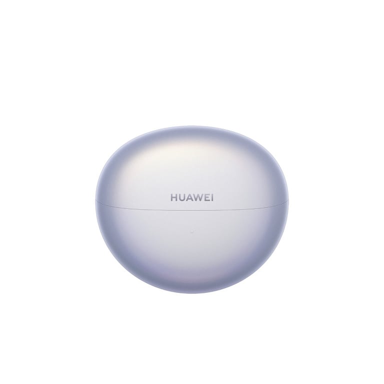 Huawei FreeClip Écouteurs sans fil, violet (Purple) - Neuf