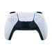 Bundle PS5 Slim & EA SPORTS FC 26 - PlayStation 5 Slim 825 Gb (Digital)