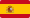 Spanish flag