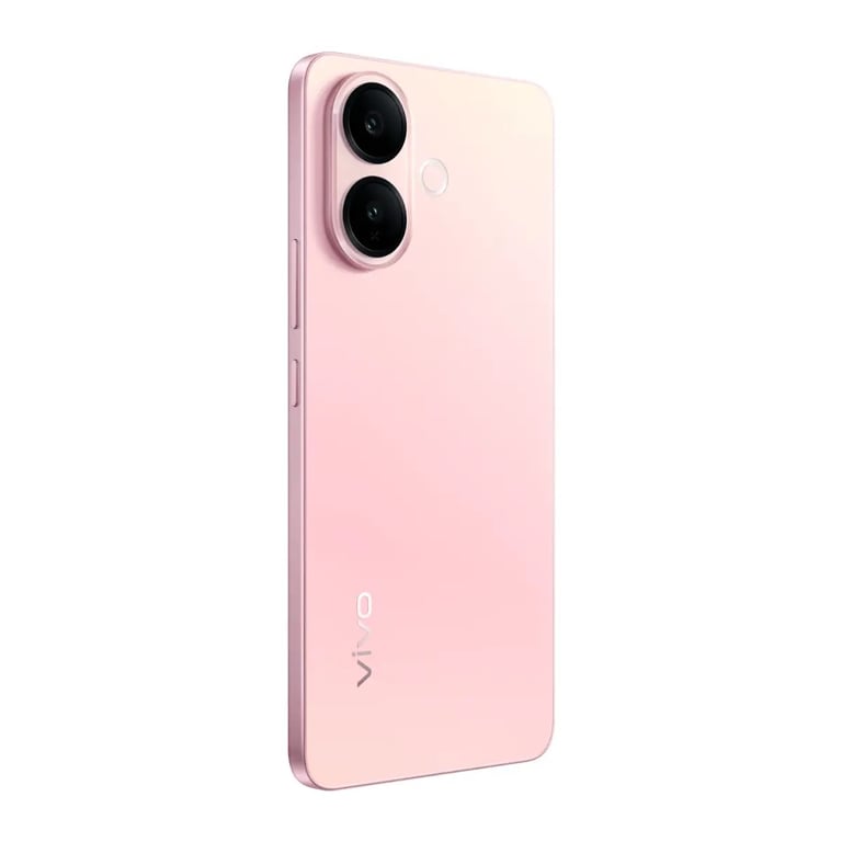 Vivo V70 Lite 5G 6GB 6.77 - vue 4