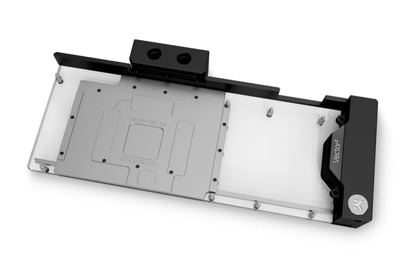 EK 3831109892268 accesorio o pieza de sistema de refrigeración para ordenador Bloque de agua