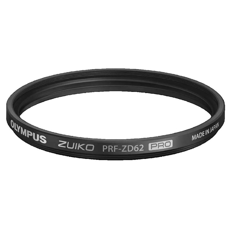 OM SYSTEM PRF ZD 62 PRO OM
