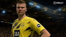 Xbox One - FIFA 21 - IT (CN)