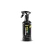 Nettoyant spécial habitacle KÄRCHER RM 651 500 ml spray senteur agréable pour plastiques caoutchouc vinyle