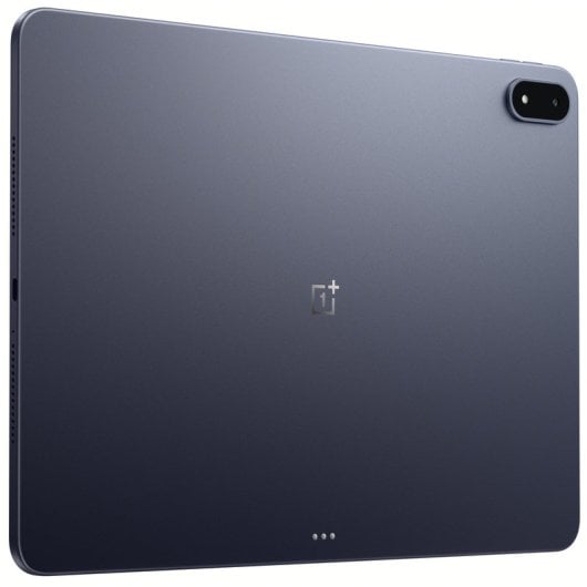 Tablette OnePlus Pad 3 (13 pouces) - vue 5