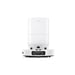 MOVA E40 ULTRA - Aspirateur robot laveur 19 000 Pa Vidage auto Blanc