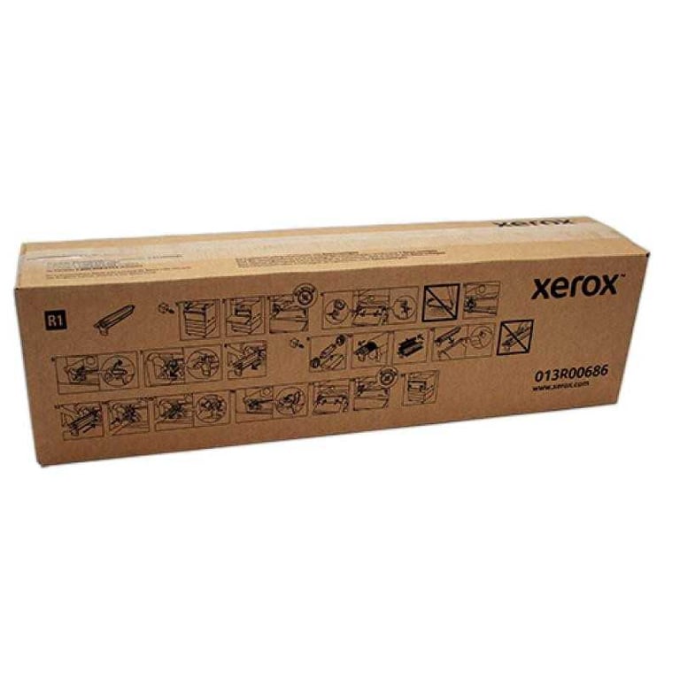Xerox 013R00686 tambour d'imprimante Original 1 pièce - vue 2