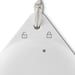 Hama 00185815 Traqueur GPS et localisateur Article Recherche Blanc