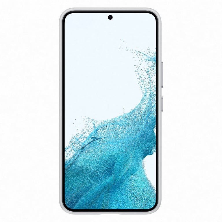 Samsung EF-VS901L coque de protection pour téléphones portables 15,5 cm (6.1