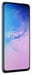Galaxy S10e 128 Go, Bleu