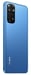 Xiaomi Redmi Note 11, 4 Go, 128 Go, Bleu, Débloqué