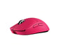 Logitech G PRO X SUPERLIGHT 2c souris Gaming Ambidextre RF sans fil 44000 DPI