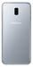 Galaxy J6+ (2018) 32 Go, Gris