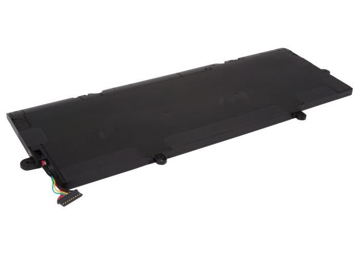 CoreParts MBXSA BA0180 composant de laptop supplémentaire Batterie Neuf