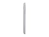 Galaxy Grand Prime 8 Go, Argent