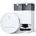 Ecovacs T50 Omni White Gen2 robot aspirapolvere