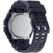 G-Shock Sport GBX-100NS-1ER - Noir